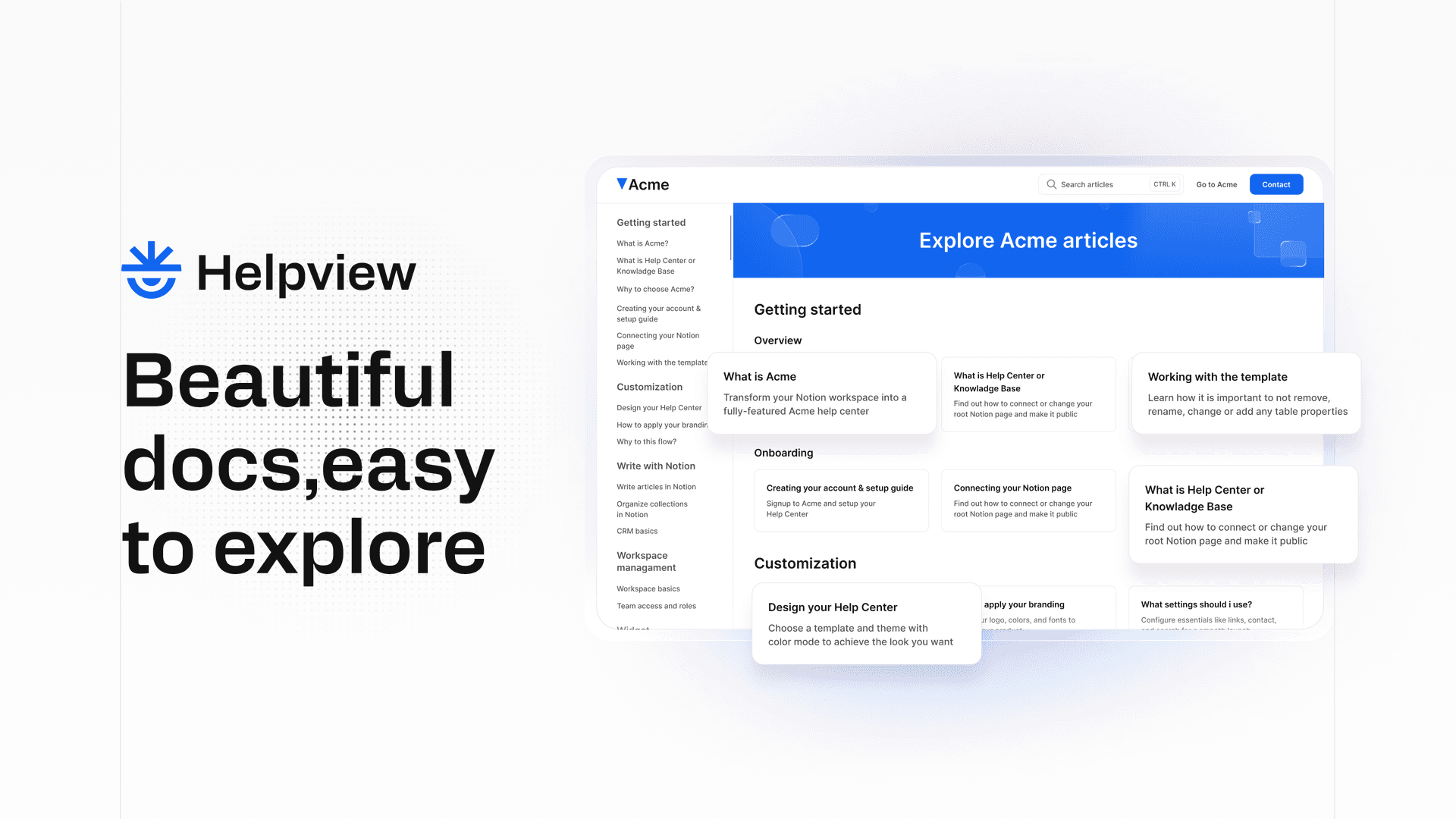 Helpview image 2