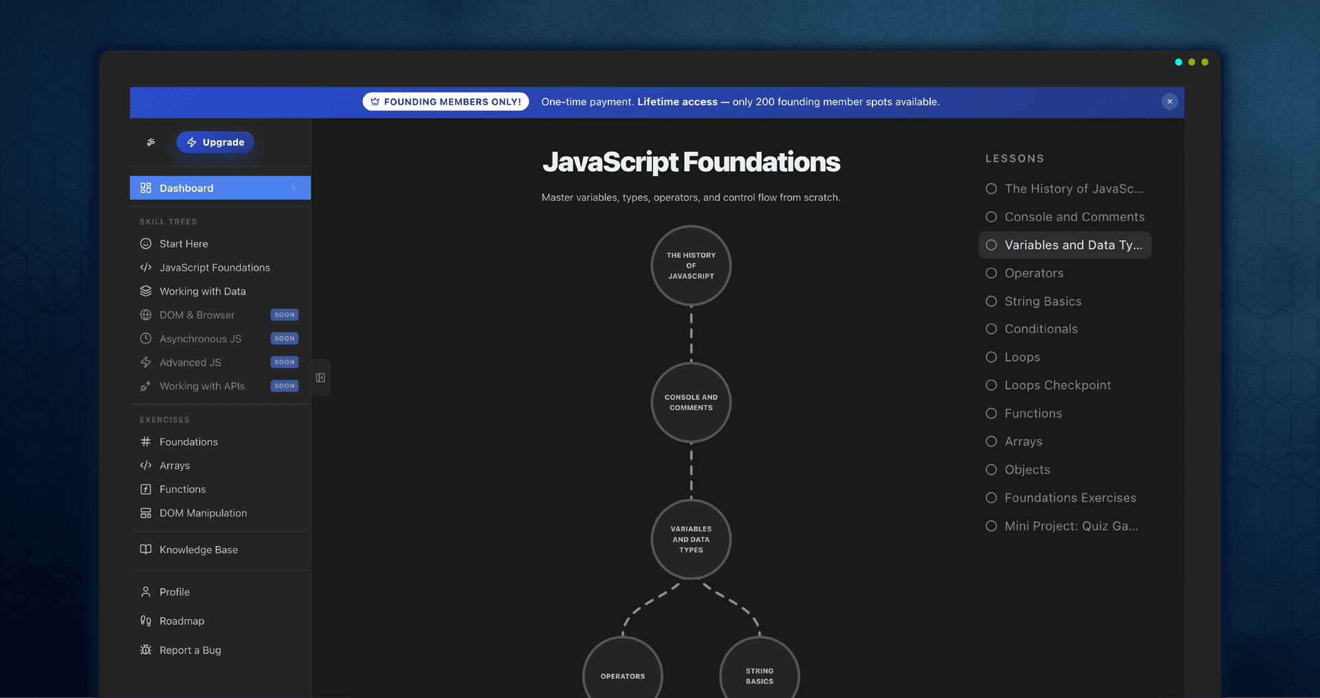 JS Exercises image 3