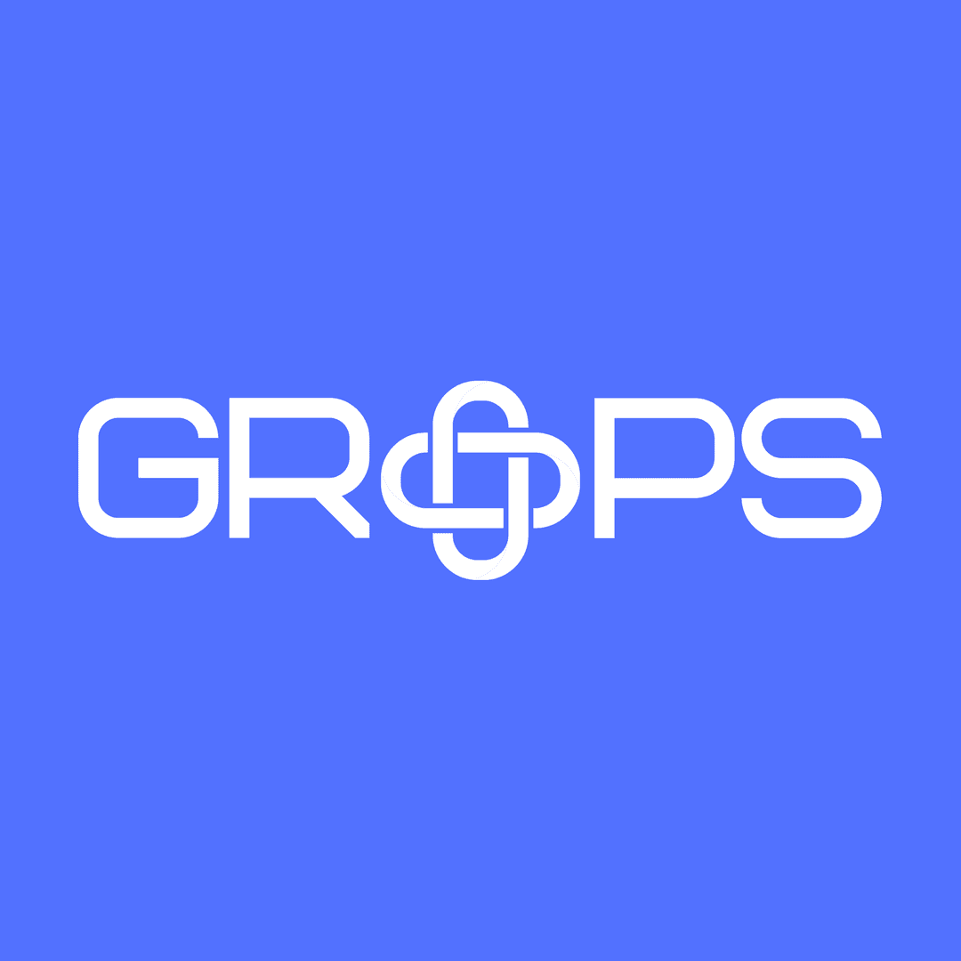 Grops