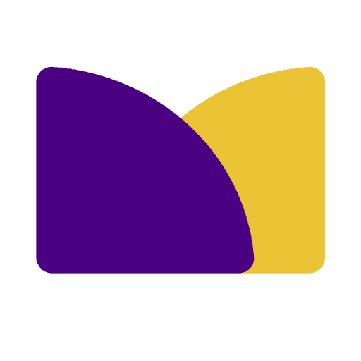 Alpomi- unified business analytics