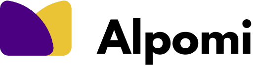 Alpomi- unified business analytics image 1