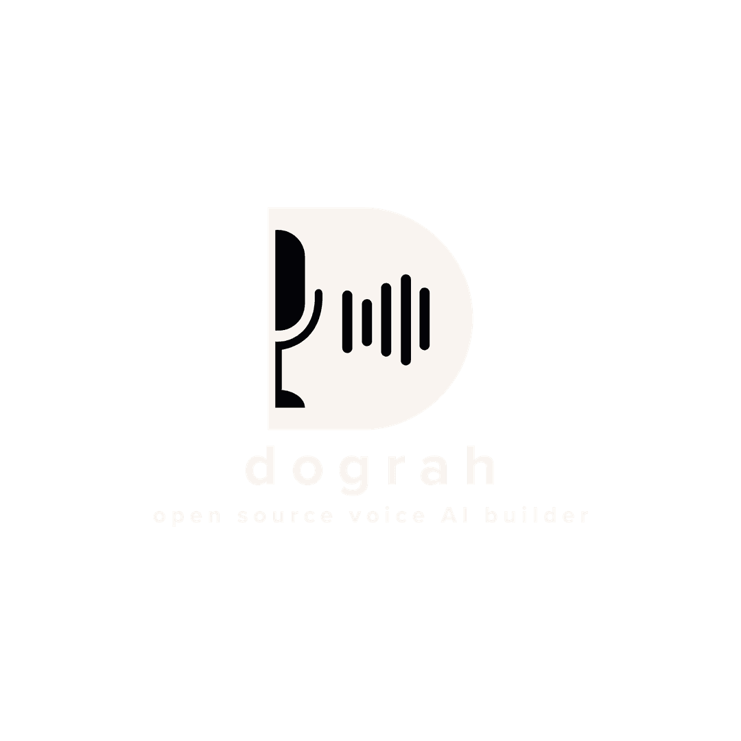 Dograh image 2