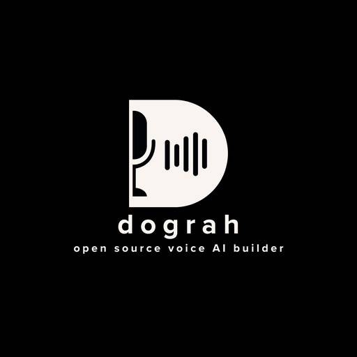 Dograh