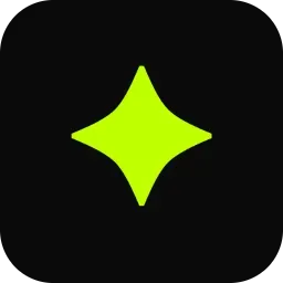 Givefeedback Dev