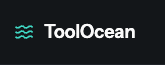 ToolOcean image 1