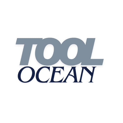 ToolOcean