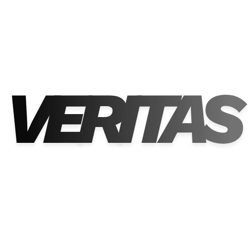 VERITAS — Real-Time AI Fact Checker image 1