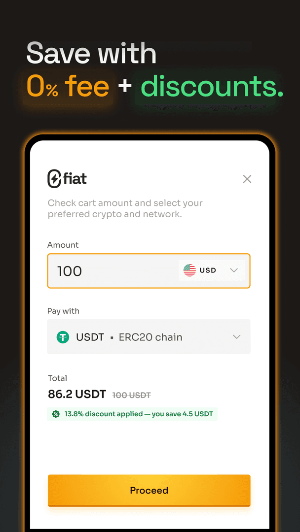 0fiat image 4