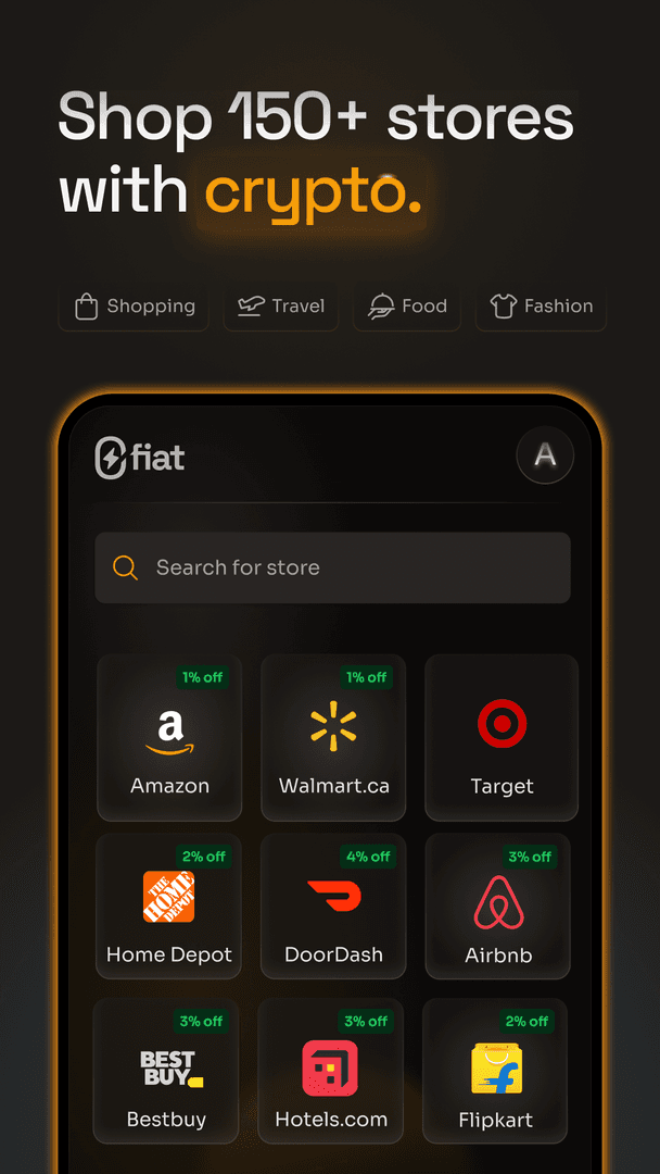 0fiat image 2