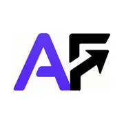 AInex Finder