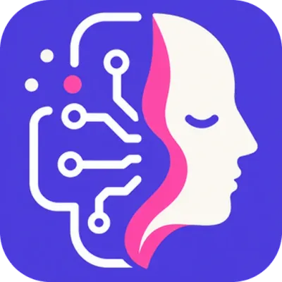 AI Humanizer Space