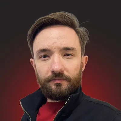 Razvan Muntian