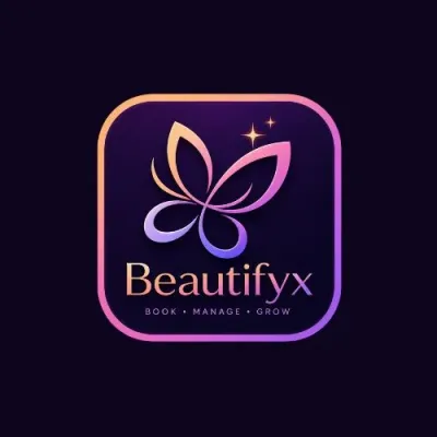 Beautifyx App