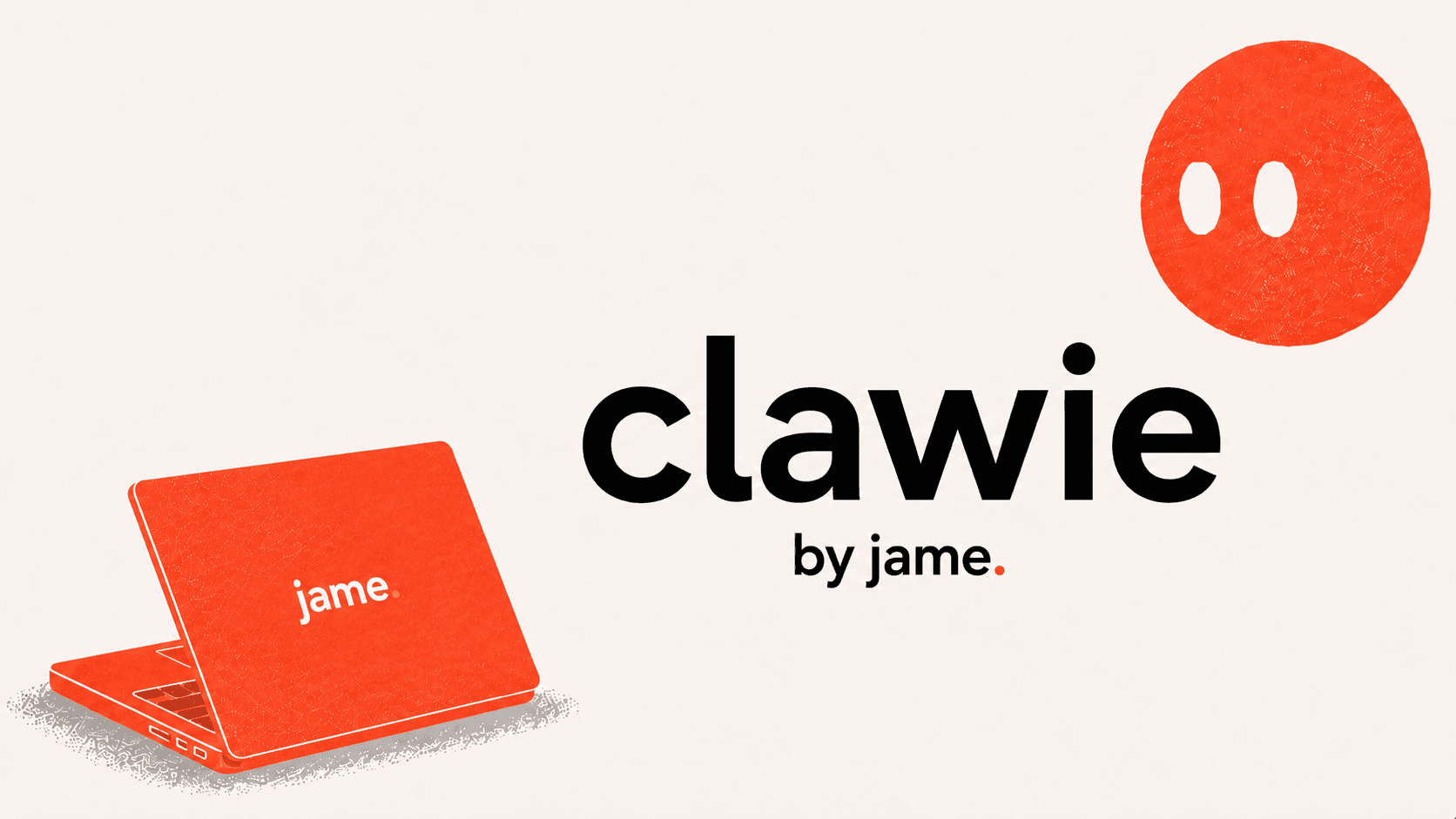 Clawie image 1