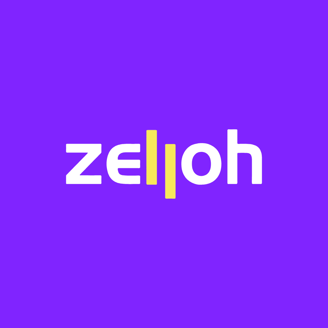 ZELLOH