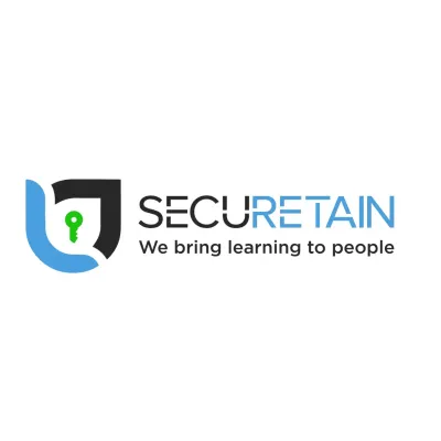 SecuRetain Training