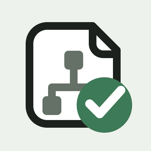 EPUB Fixer