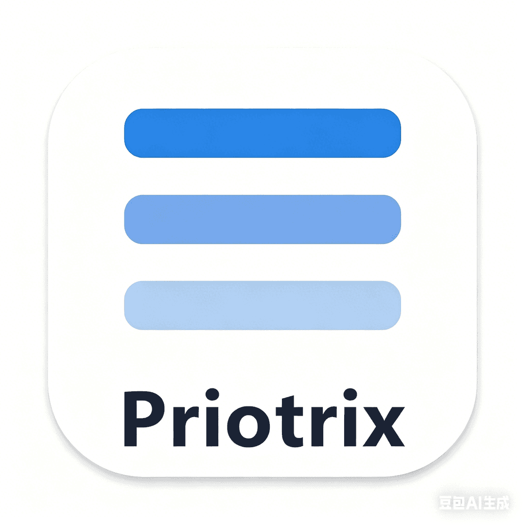 Priotrix