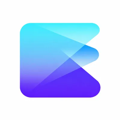ezier. ai
