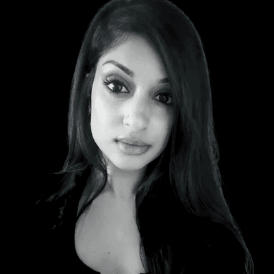 Adila Esaak