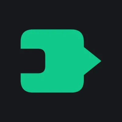 Authlayer Dev