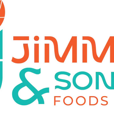 jimmy sons