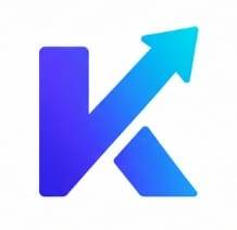 KlevraX Insights