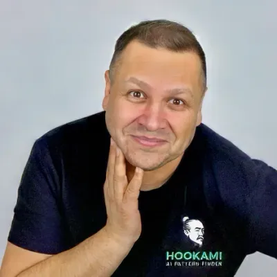 marius stoicescu