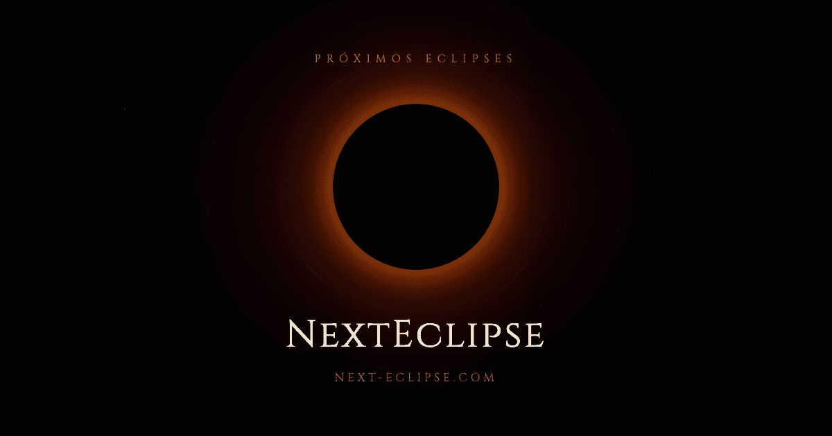 NextEclipse image 1
