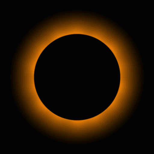 NextEclipse