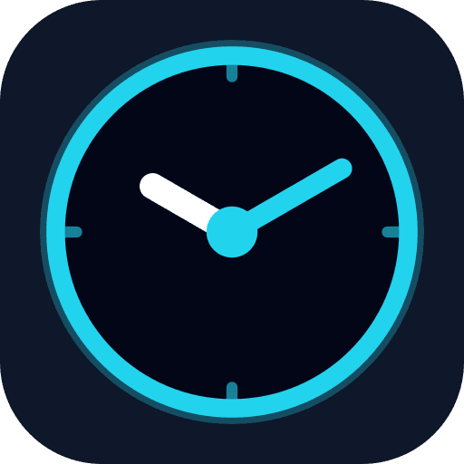 TimezoneMatcher