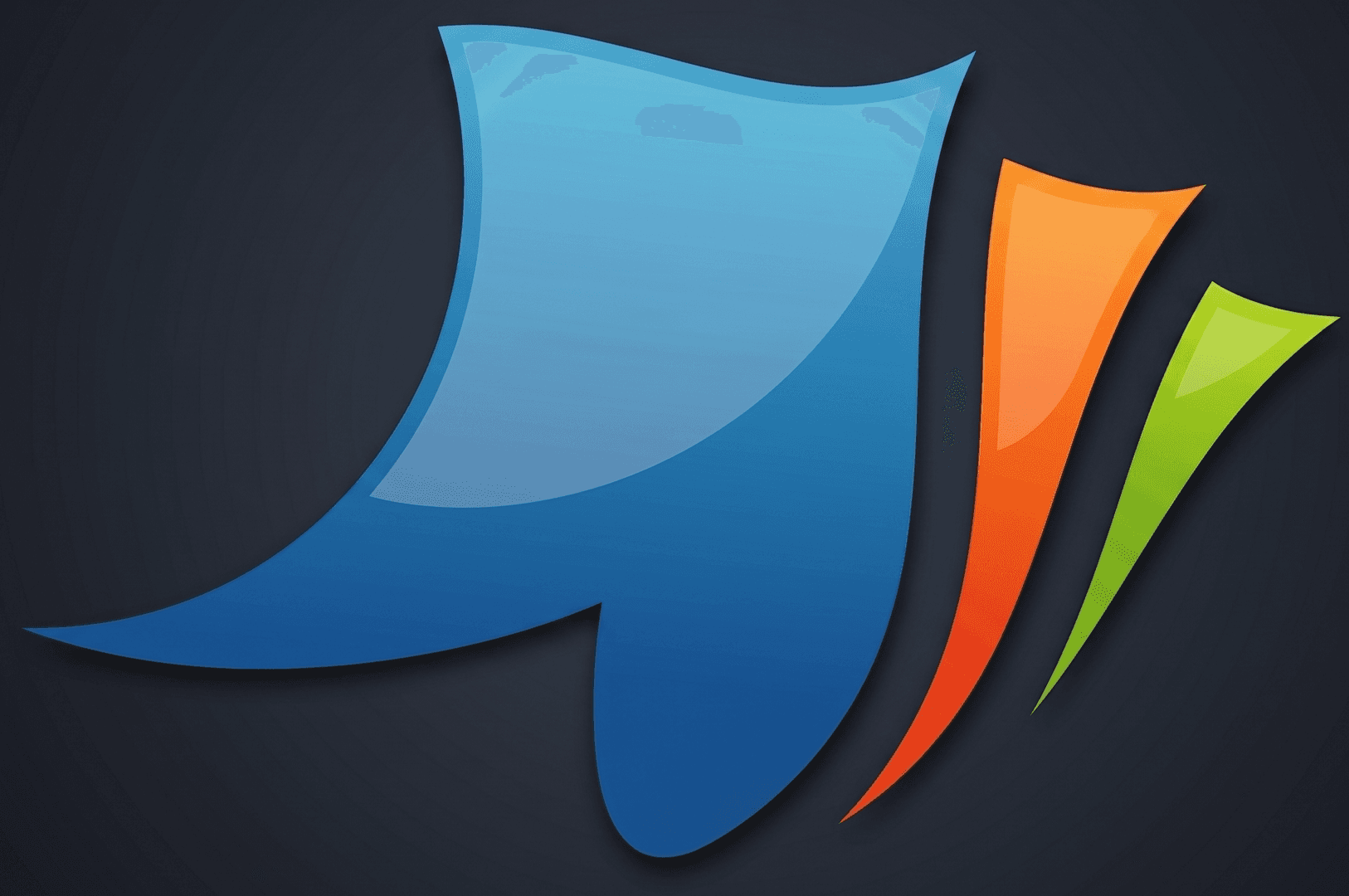Flash-The Browser native Utility Tool