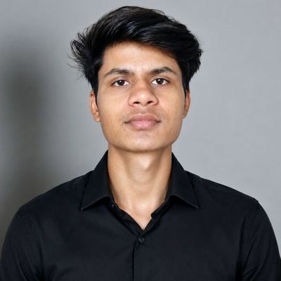 Shivang Vishwakarma