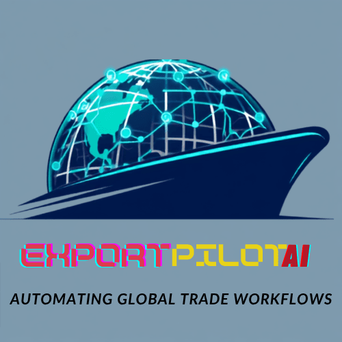 ExportPilotAI