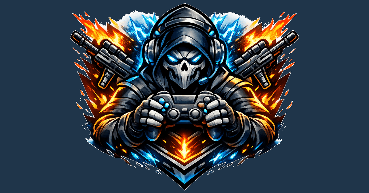 Gaming News, Reviews, Guides, Deals and Games image 1