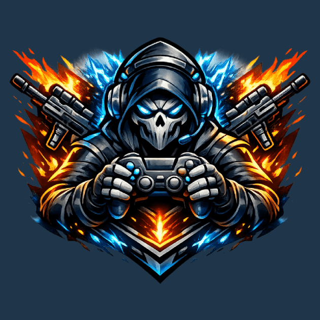 Gaming News, Reviews, Guides, Deals and Games