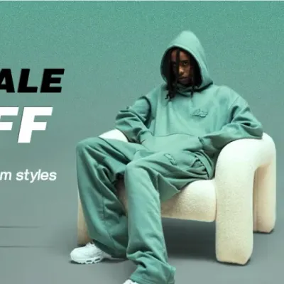none of us hoodie