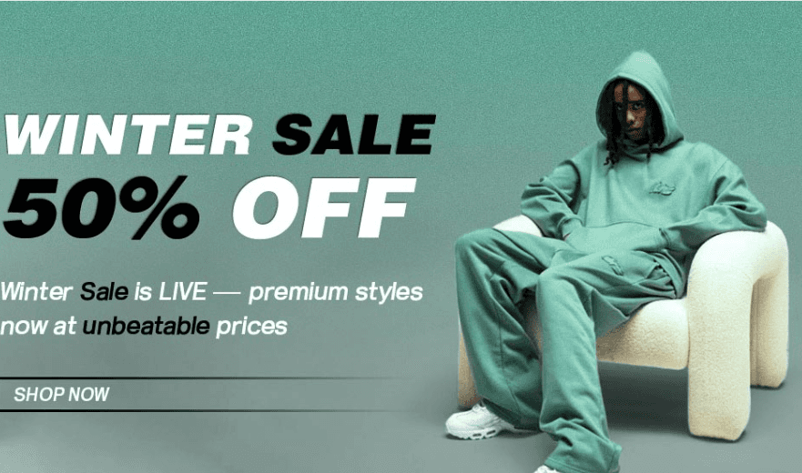 none of us hoodie
