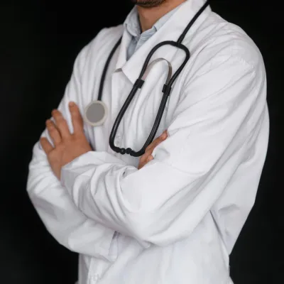 Erectile Specialist