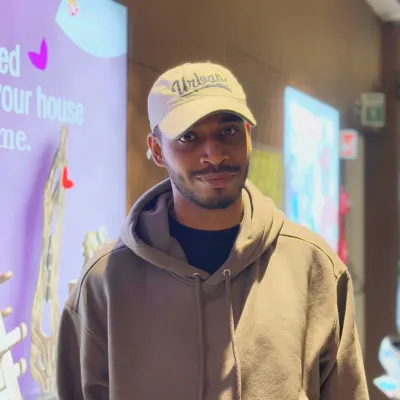 Rupangkan Kalita