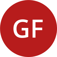 Gregory Franklin
