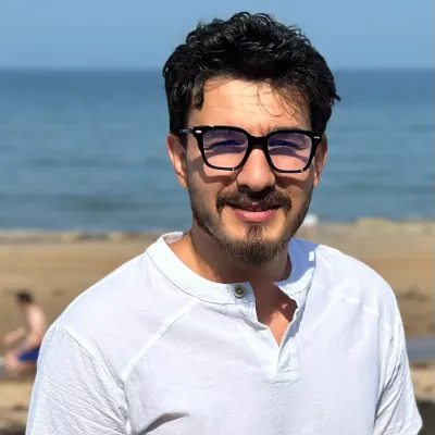 khaled hassan