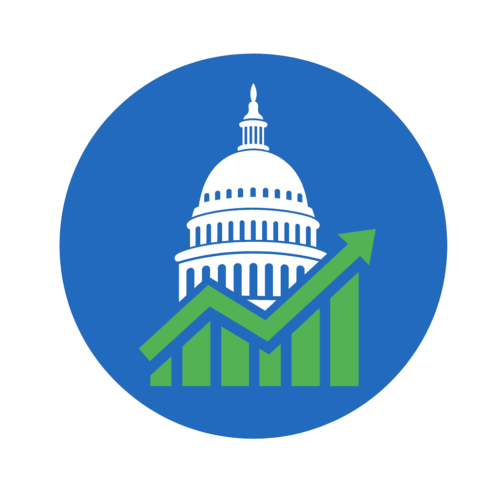 Congress Stock Trades & Disclosures API