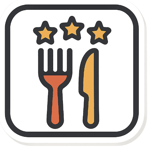 OpenTable Reviews API