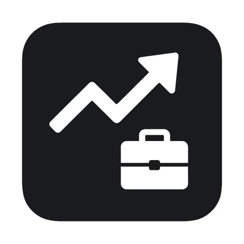 Wellfound Jobs API: Startup Jobs Data