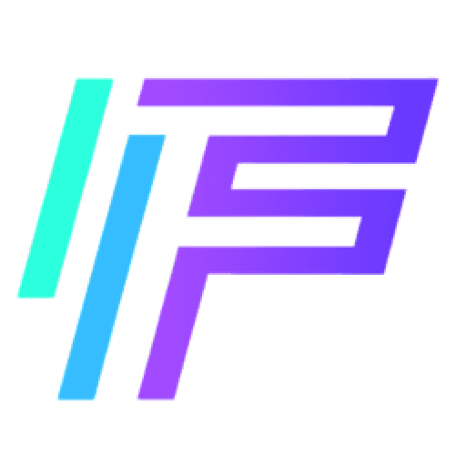 Face AI