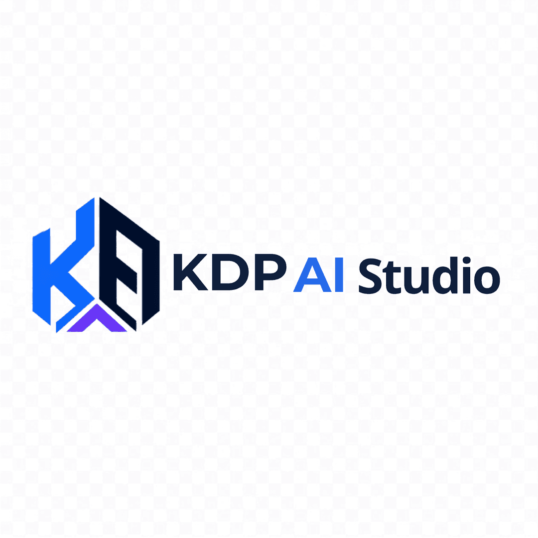 KDPAI STUDIO