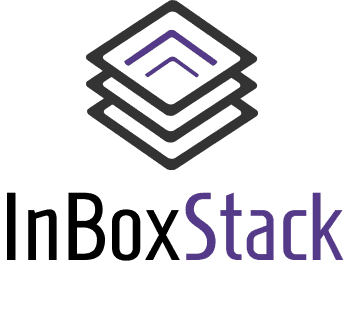 Inboxtsack