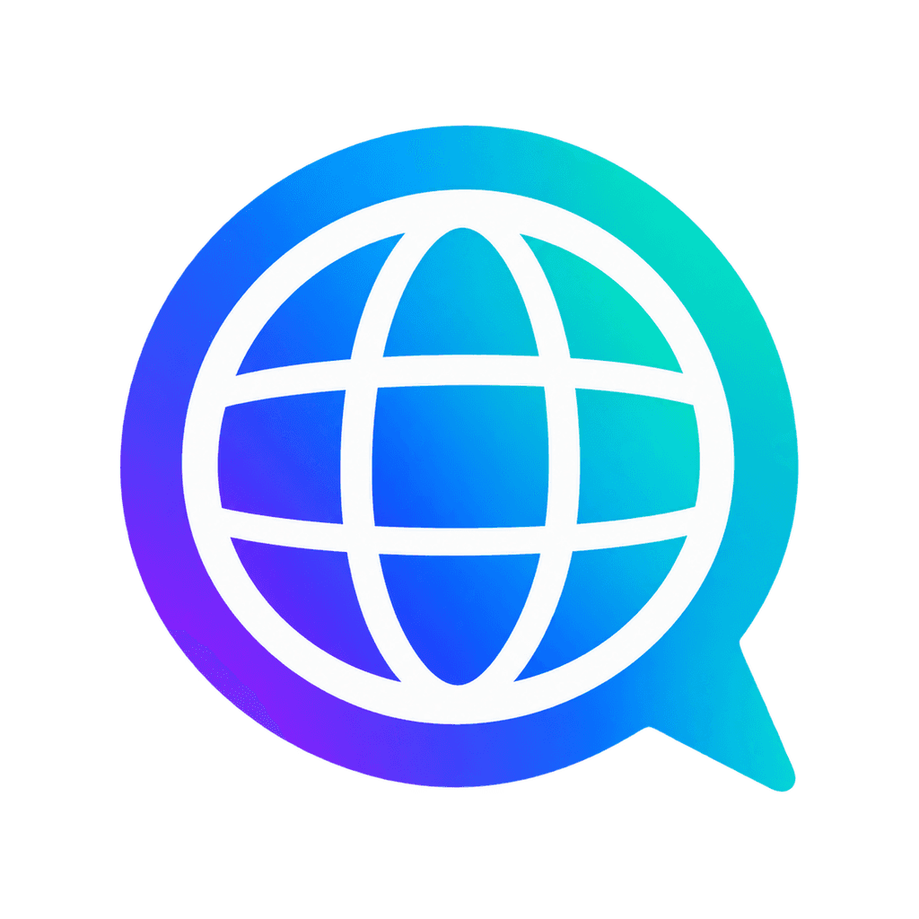 Sofilingo