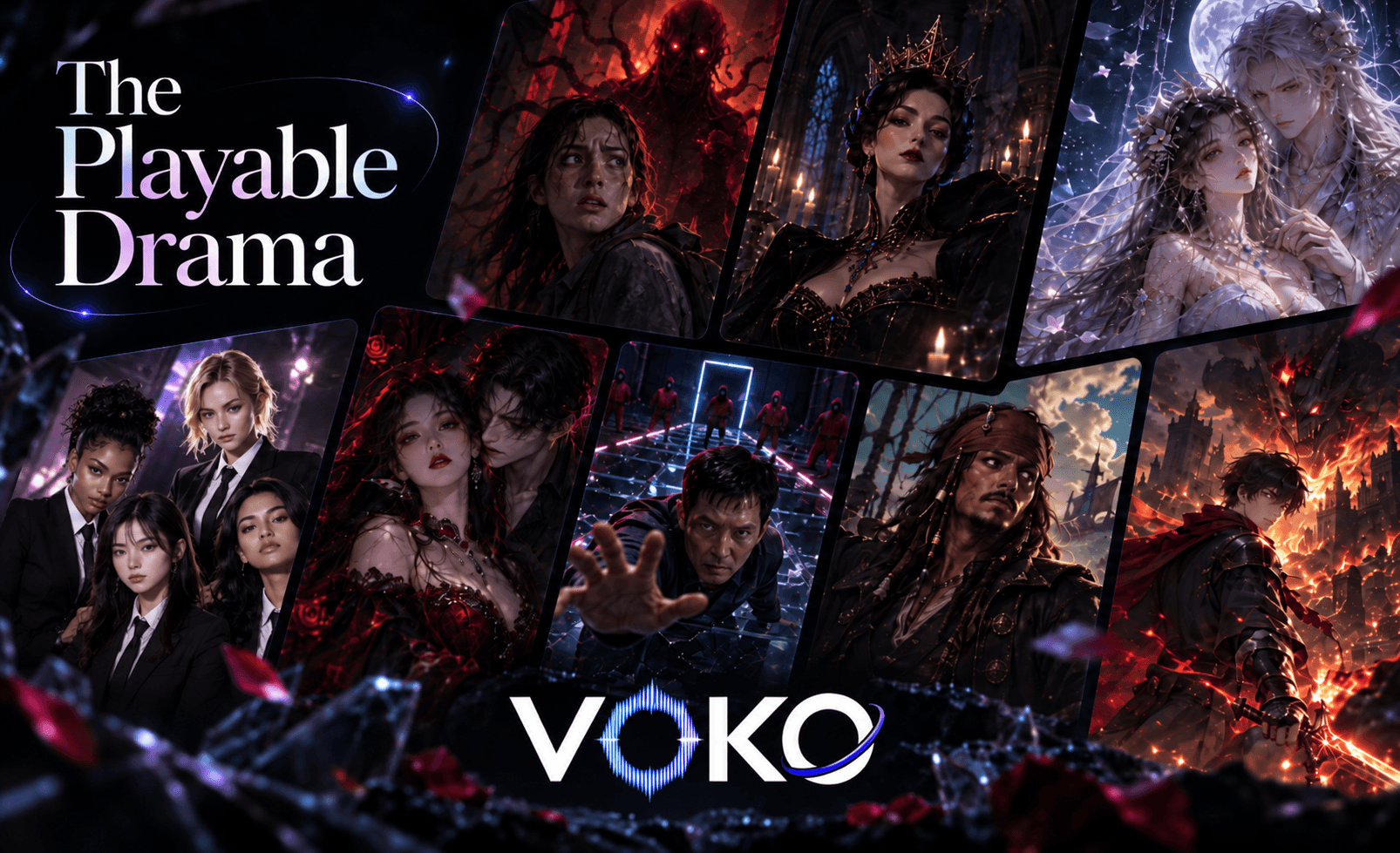 VOKO image 2
